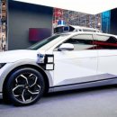 차세대주유소 이미지