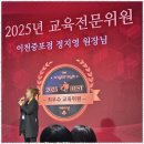수학의힘이지수학학원