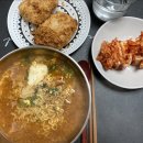 산들유통 이미지