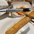 푸짐한나라
