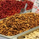 리온 휘트니스 이미지