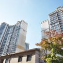 매탄중학교(매탄동) 이미지