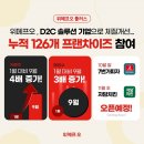 오와 이미지