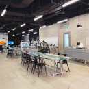 Archive Factory(아카이브팩토리) 이미지