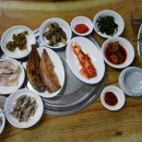 소문난만복래