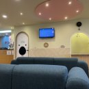 오은경소아청소년과의원 이미지