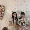 꽃담은그릇