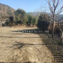 내서읍453 이미지