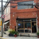 세기안경 2호점 이미지