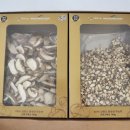 레베세 친환경 영농조합법인 이미지