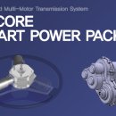 주식회사 하이코어 이미지