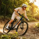 숲.MTB | 판타시아 S5 XT Gen.6 후기｜카본 MTB 입문부터 산악 라이딩까지 가능한 가성비 MTB
