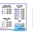 풍성한회나라 이미지