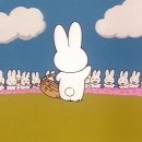 메듀 이미지
