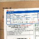 대구 신천동 천연비누/향수 공방. 마인드 블로잉 Mind blowing 천연비누 후기