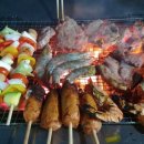 대파니힐링팜 이미지