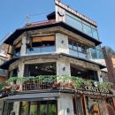 크래프트한스 이미지