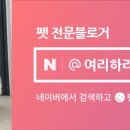 멍냥제과 이미지