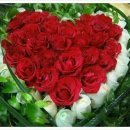 태영아파트경로당 이미지