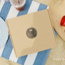 덤앤박스 이미지