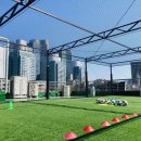 JMJ(제이엠제이) 이미지