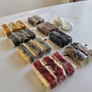 대왕떡집 | 대구 떡집 서문시장 선주떡방 | 생신떡케이크 솔직 후기 ! 엄마 생신선물로 딱!