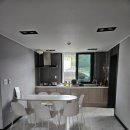 페리도트풀빌리지 이미지