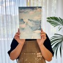 예쁜나의원 | 대전 미술공방 취미 데이트 나의숲화실 원데이클래스 후기