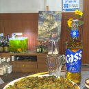 초읍포차 | 부산 초읍 IN한신포차 후기🍺