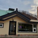 송국칼국수 네이버블로그