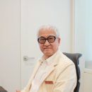 김도관정신건강의학과의원 이미지