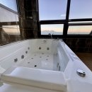 르 파라디 펜션 이미지