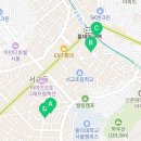 AK코인노래연습장 이미지