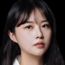 아트로봄 네이버블로그