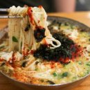 올바른 PT 암사점 이미지