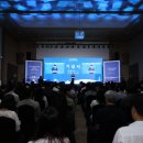 한국해양교통안전공단 이미지