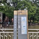 타워무역 | 중국 광저우 여행 가볼만한 곳 대불사 캔톤 타워 짝퉁시장 짠시루 샤미엔다오 후기