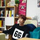 개과천선 이미지