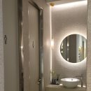 노원중학교 | 준오헤어 노원문화의거리점 | 중단발 전문 | 레이어드컷 전문 |레이어드 펌 전문