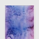 선(동춘점) (주)퍼시픽스타 | 프리즈 서울 2025 꼭 봐야 할 전시 가이드 (월페이퍼 매거진)