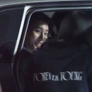 K-Tour(케이투어)