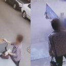 큰쌀집 이미지