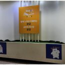 독서공간리드인학원
