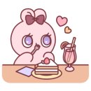 프랜즈 어린이집 이미지