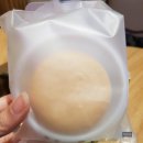 베스킨라빈스가락본동점 | 베스킨라빈스 마카롱아이스크림, 투썸플레이스 쑥라떼 솔직 후기
