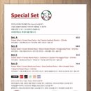 목동라고파스타 이미지