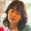 우아상사