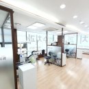 제일수치과의원 네이버블로그