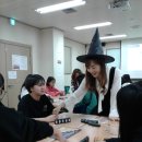 동구여자중학교 이미지