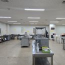 다와푸드큐비 이미지